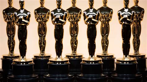 oscar 2024 chanel|the Oscars 2024 streaming.